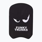 Funky Trunks Training Kickboard Tavola per il nuoto con spia oculare