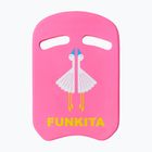 Funkita Get A Grip Kickboard Tavola da nuoto con oca e anatra