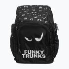 Zaino Funky Space Case 40 l eye spy