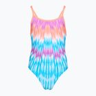 Costume intero bambino Funkita Single Strap One Piece Birdie Bird