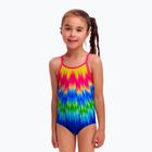 Costume intero per bambini Funkita Printed One Piece fly time