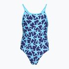 Costume intero da nuoto per bambini Funkita Diamond Back One Piece See Stars