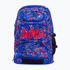 Zaino Funky Trunks Elite Squad 36 l mad cat