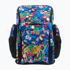 Zaino Funky Space Case 40 l birdie wordie