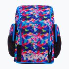 Zaino Funky Space Case 40 l wet wave