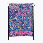 Sacca piscina Funkita Mesh Gear lolly leopard