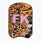 Tavoletta da nuoto Funkita Training Kickboard tipsy tiger