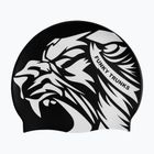 Cuffia da nuoto Funky Trunks Silicone roar energy