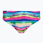 Slip da nuoto uomo Funky Trunks Classic Brief paint patch