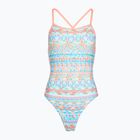 Costume da bagno intero da donna Funkita Strapped In One piece ship shape