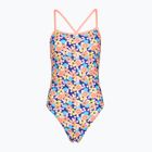Costume da bagno intero da donna Funkita Tie Me Tight One piece killer flowers