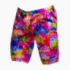 Jammer da nuoto per bambini Funky Trunks Training Jammers tag her