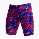 Jammer da nuoto da uomo Funky Trunks Training Jammers big bang