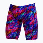 Jammer da nuoto per bambini Funky Trunks Training Jammers big bang