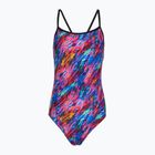 Costume da bagno intero da donna  Funkita Swim Secure One piece big bang