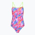 Costume da bagno intero da donna Funkita Single Strap One piece blow in