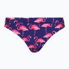Slip da bagno Funkita Sports Brief flocked up