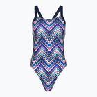 Costume da bagno intero da donna Funkita Brace Free One piece point out