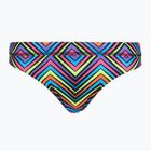 Slip da bagno Funkita Sports Brief up down