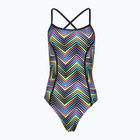 Costume da bagno intero da donna Funkita Bond Girl One piece up down