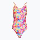 Costume da bagno intero da donna Funkita Diamond Back One piece dry me