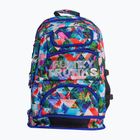 Zaino Funky Trunks Elite Squad 36 l palm prism