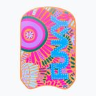 Tavola da surf Funky Training kulin colour