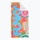 Asciugamano Funky Cotton Towel kulin colour