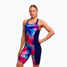 Costume da bagno intero donna Funkita Fast Training One pieces muscle mad