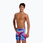 Jammer da nuoto per bambini Funky Trunks Training muscle mad