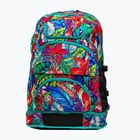 Zaino Funky Trunks Elite Squad 36 l loud proud