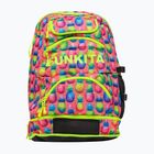 Zaino Funkita Elite Squad 36 l pinky pine