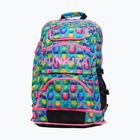 Zaino Funkita Elite Squad 36 l punchy bunch