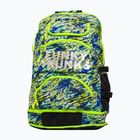 Zaino Funky Trunks Elite Squad 36 l scaled back