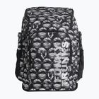 Zaino Funky Trunks Space Case 40 and arti mess