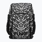 Zaino Funky Trunks Space Case 40 l Für Elise