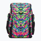 Zaino Funkita Space Case 40 l happy hide