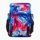 Zaino Funky Trunks Space Case 40 l muscle mad