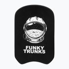 Tavola da nuoto Funky Trunks Training Kickboard arti mess
