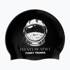 Cuffia da nuoto Funky Trunks Silicone arti mess