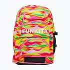 Zaino Funkita Elite Squad 36 lcustard cakes