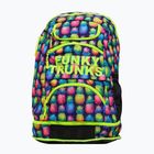 Zaino Funky Trunks Elite Squad 36 l Pine Gap