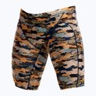 Jammer da uomo per nuoto Funky Trunks Training Jammers bilko baby