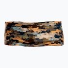 Boxer da nuoto uomo Funky Trunks Sidewinder Trunks bilko baby