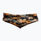 Slip da nuoto uomo Funky Trunks Classic Brief bilko baby
