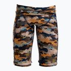  Costume da nuoto jammer da bambino Funky Trunks Miniman Jammers bilko baby