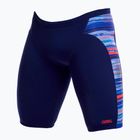  Costume da nuoto jammer da bambino Funky Trunks Training Jammers lost lines