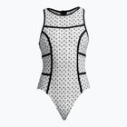 Costume da bagno intero donna Funkita Hi Flyer One Piece plus one