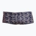 Boxer da nuoto uomo Funky Trunks Sidewinder Trunks stickler