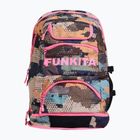Zaino Funkita Elite Squad bilko baby